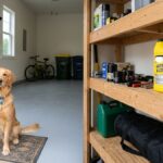 Antifreeze Poisoning in Dogs and Cats: Signs and Treatment — PetZenAI